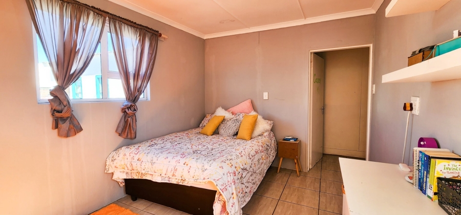 3 Bedroom Property for Sale in Struisbaai Western Cape